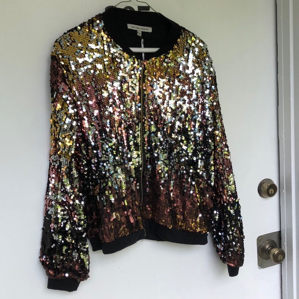 Love Letter Collection